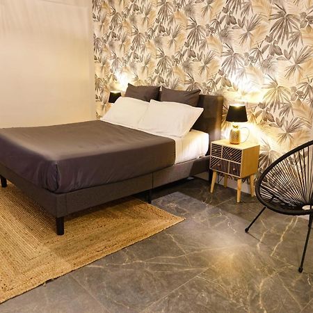 Apartamento Suite 48- Recien Reformado Αβιλές Εξωτερικό φωτογραφία
