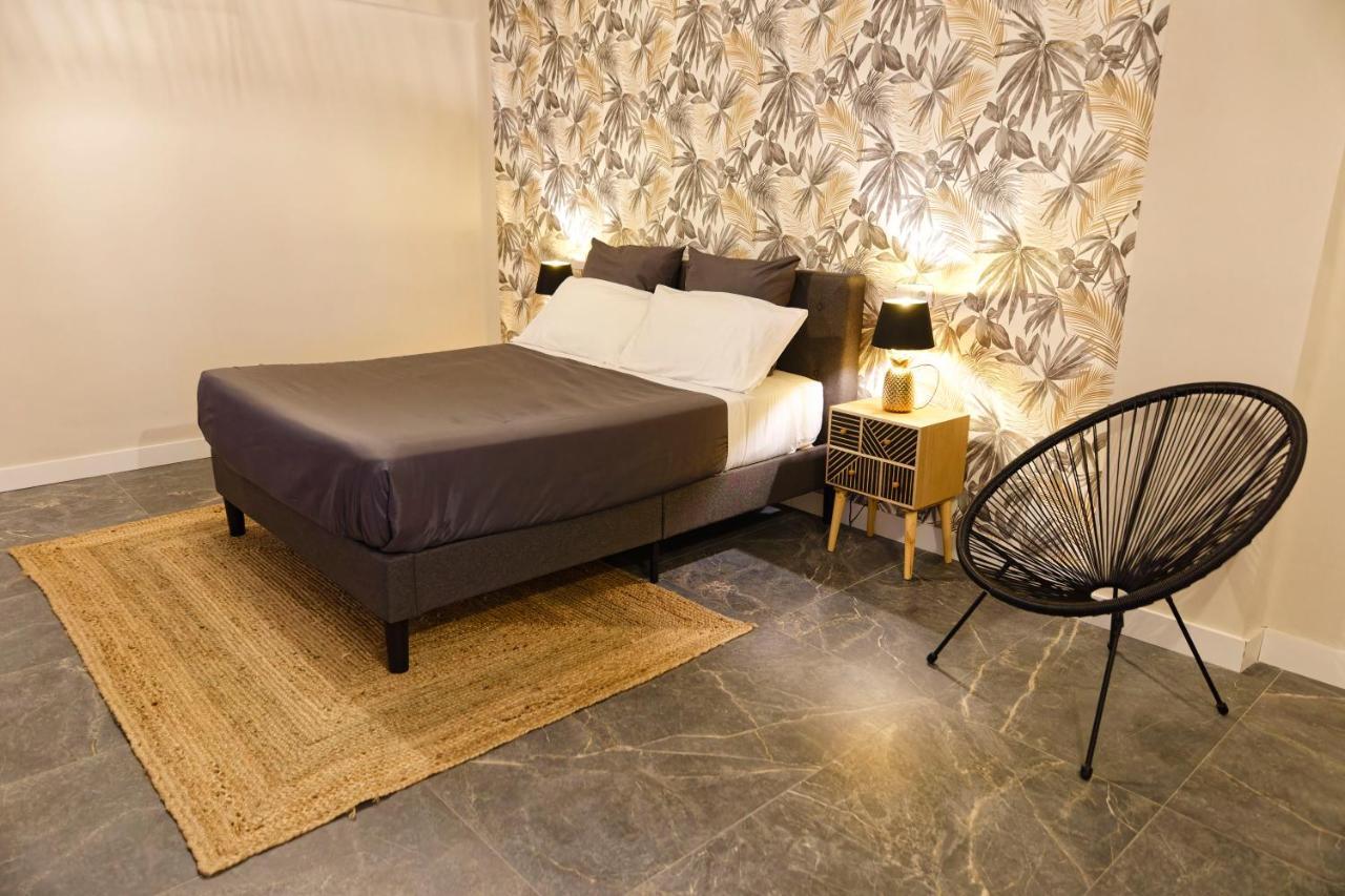 Apartamento Suite 48- Recien Reformado Αβιλές Εξωτερικό φωτογραφία